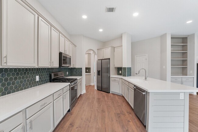 Building Photo - 22 Wimberly Way