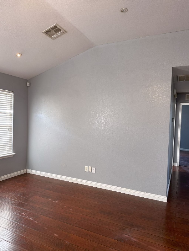 Building Photo - 3147 SW 103rd St