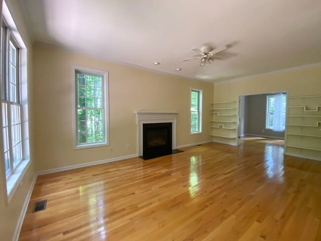 Building Photo - 61 Old Wilder Ln