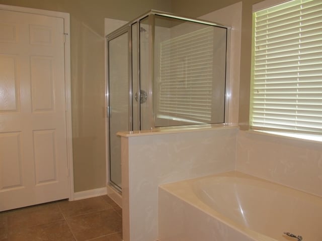 Building Photo - 21931 Blossom Grove Ln