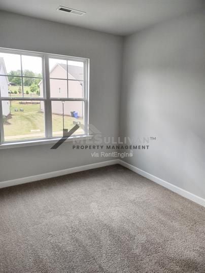 Building Photo - 127 McDowell Ln