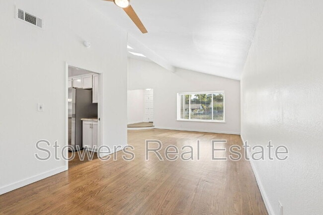 Building Photo - 963 Morello Ave