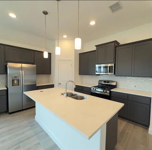 Building Photo - 2114 Bloomsbury Ln