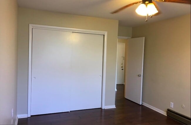 Building Photo - Coming soon! Walking distance to downtown Franklin and Bicentennial Park!