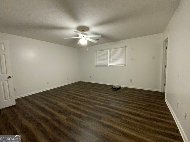 Building Photo - 1781 Floyd Springs Rd NE