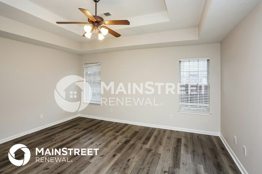 Building Photo - 903 Stixx Ln