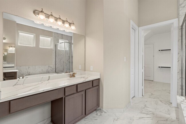 Building Photo - 3719 Savio River Ct