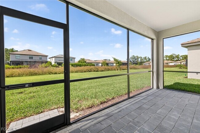 Building Photo - 14306 Winding Cedar Wy