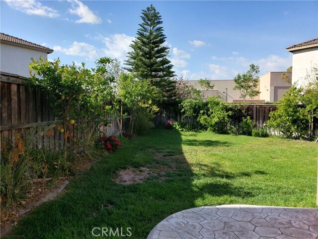 Building Photo - 7117 Silverwood Dr