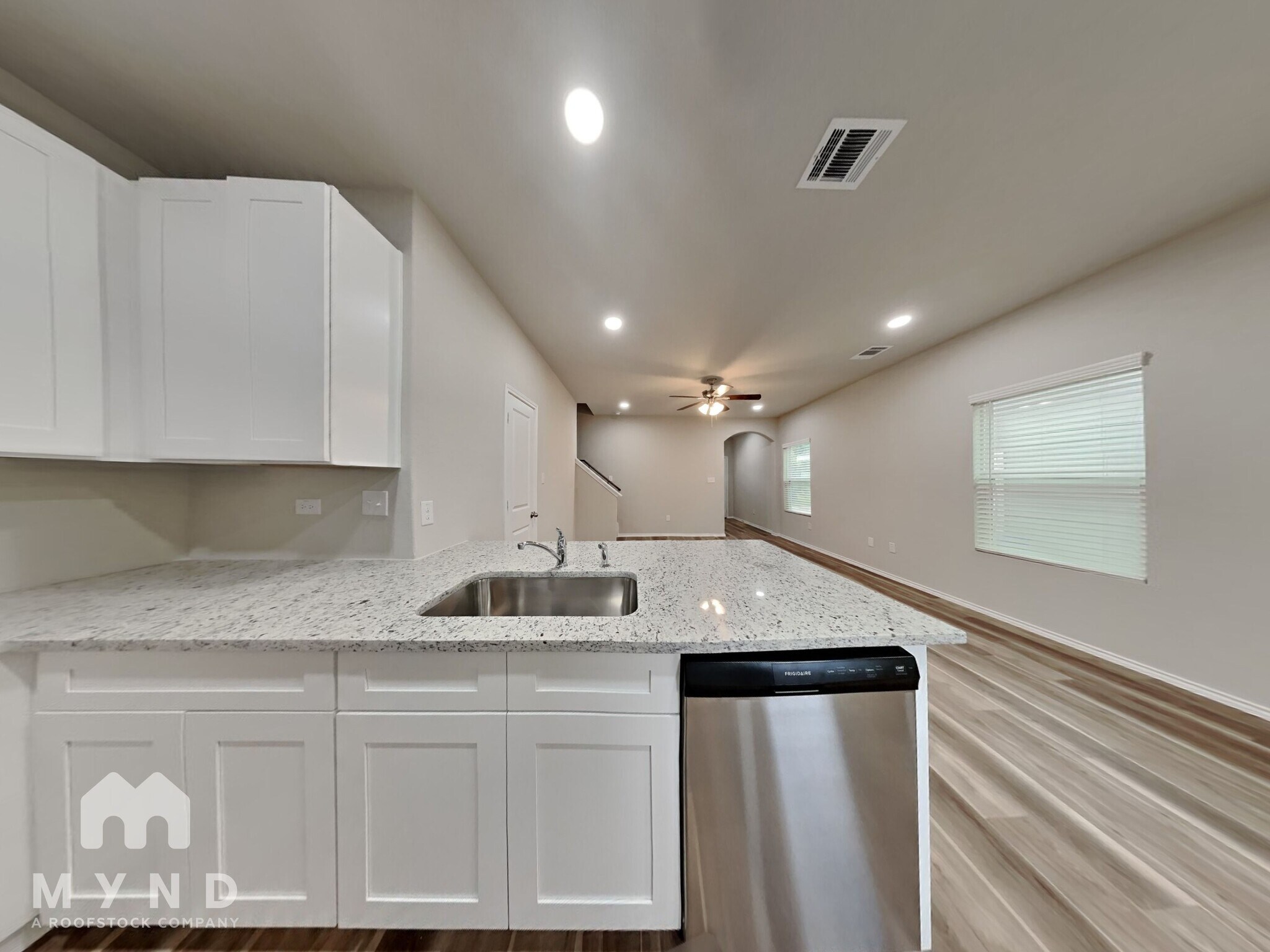 Building Photo - 1234 Shadwell Dr