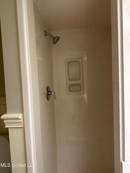 Building Photo - 3564 Cowan Pl