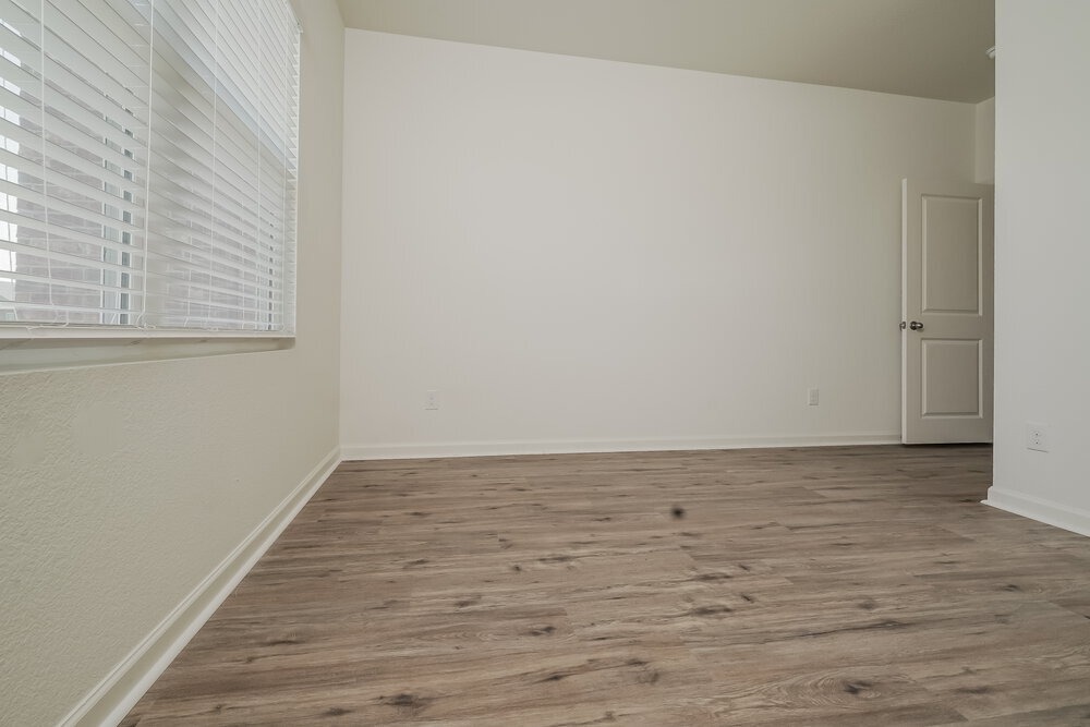 Building Photo - 505 Indian Creek