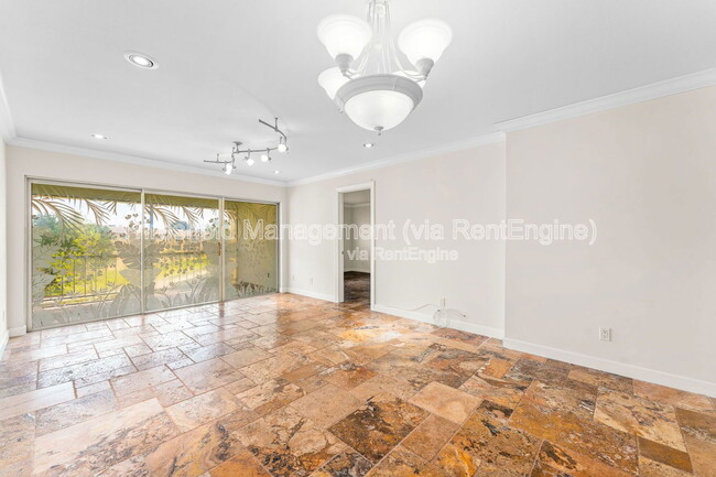 Building Photo - 6090 NW 64th Ave