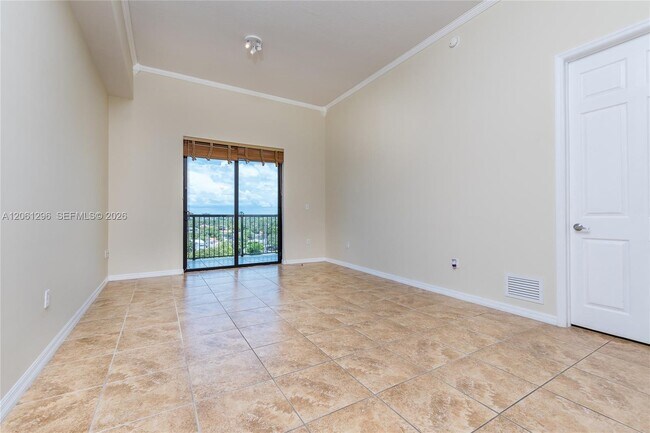 Building Photo - 1690 SW 27th Ave