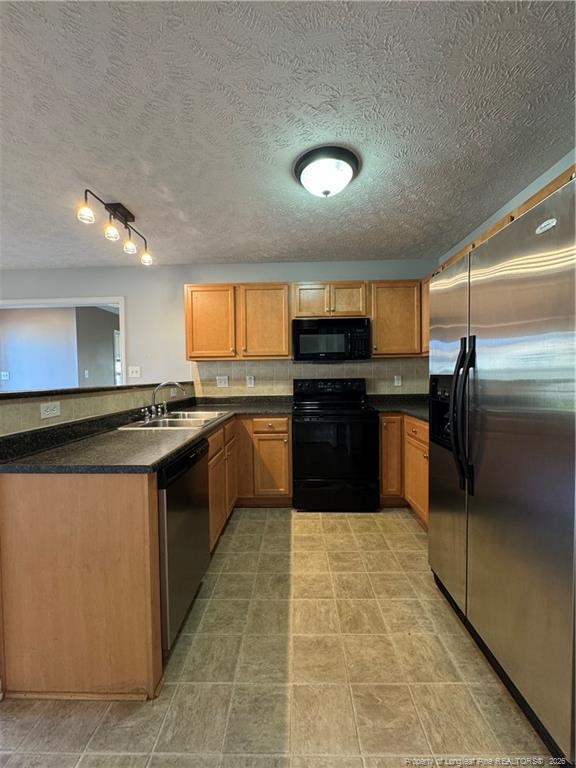 Building Photo - 245 Wood Valley Ln