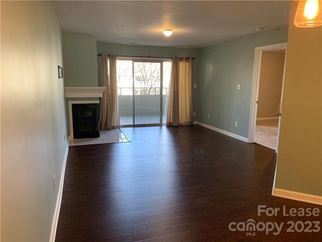 Building Photo - 2519 Stockbridge Dr