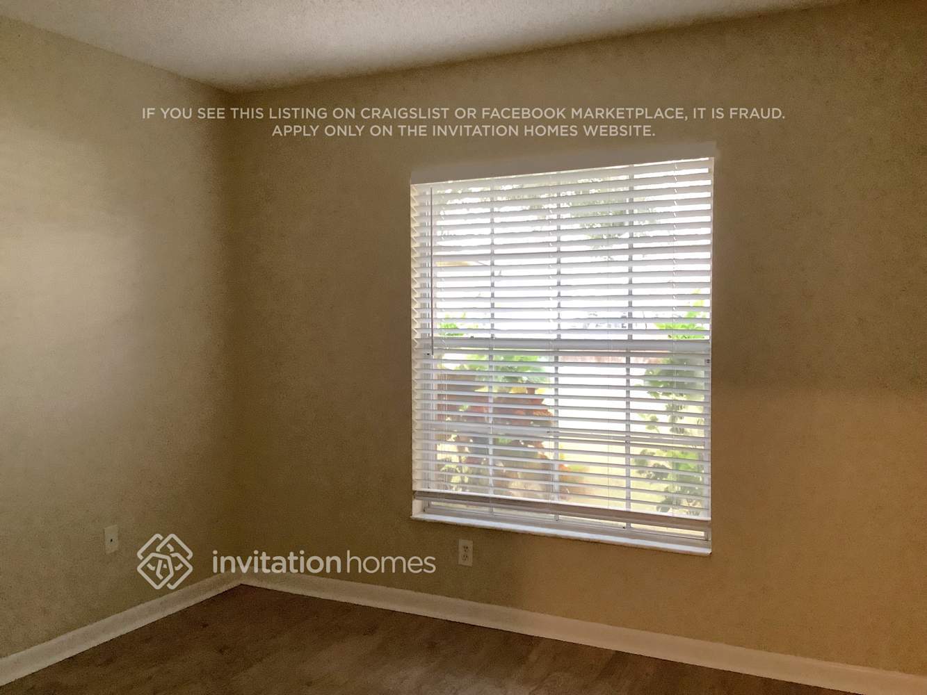 Building Photo - 3034 Annadale Cir