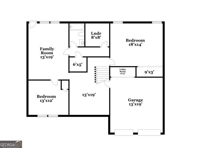 Building Photo - 3857 Merryweather Trail