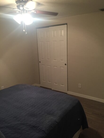 Bedroom #2 - 1029 hagle park rd