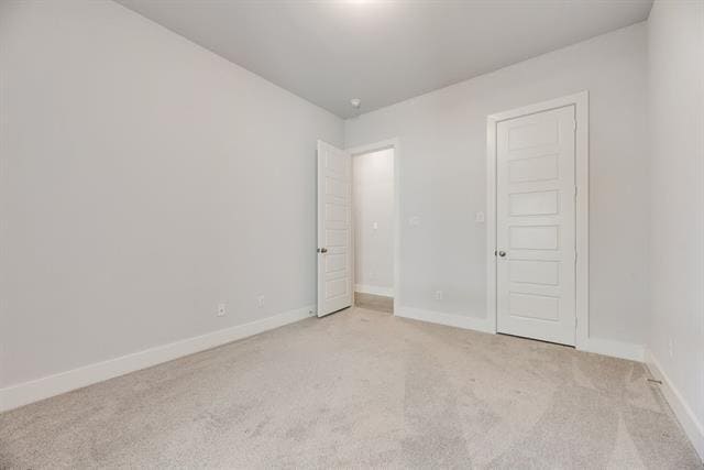 Building Photo - 3902 Braxton Dr