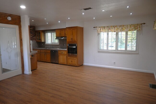 Building Photo - Resident Benefit Package Property