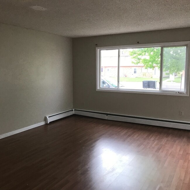 Building Photo - 3 BEDROOM, 1.5 BATHROOM BUFFALO RIDGE TOWNHOUSE