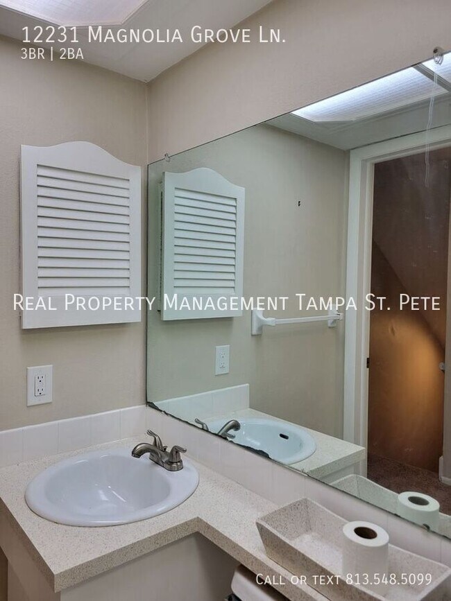 Building Photo - 12231 Magnolia Grove Ln