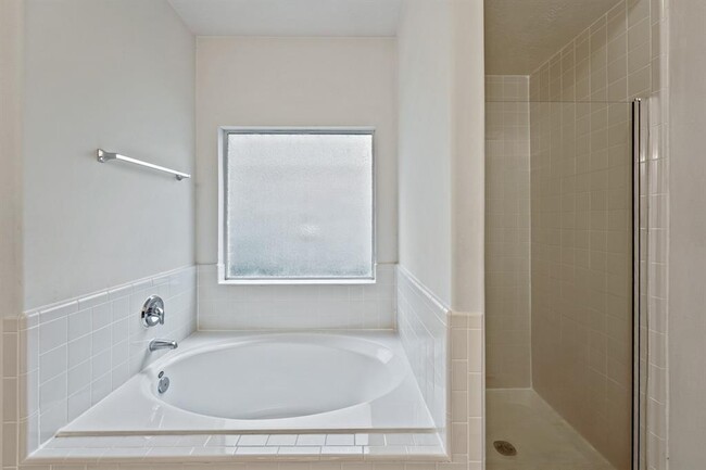 Building Photo - 6918 Poncha Springs Ct