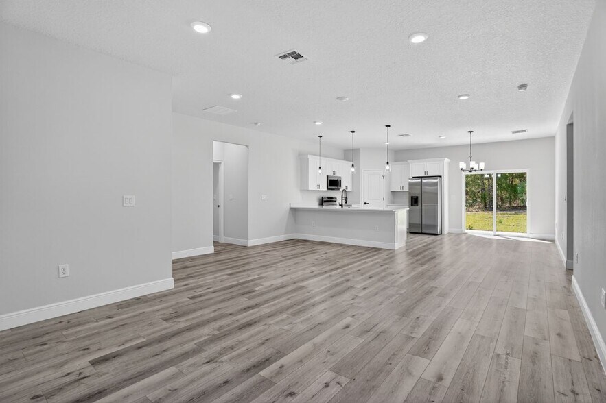 Building Photo - 8030 N Galena Ave