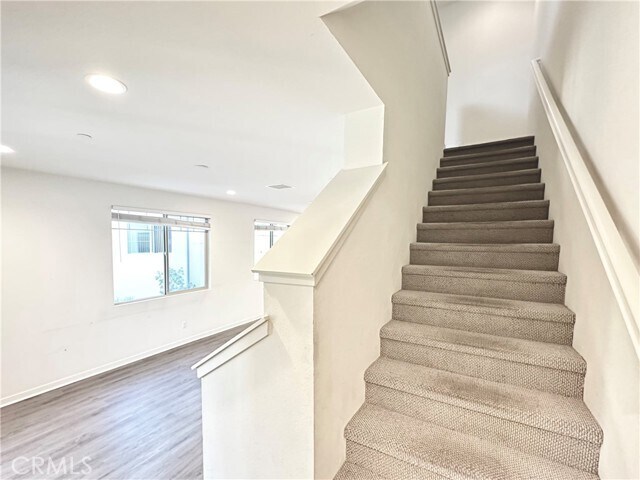 Building Photo - 147 Episode