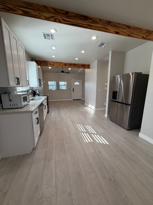 Building Photo - 337 N 13th St