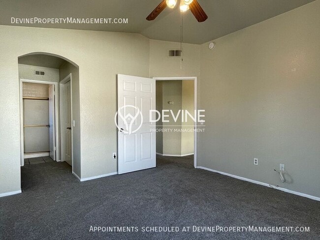 Building Photo - 23720 Redbark Dr