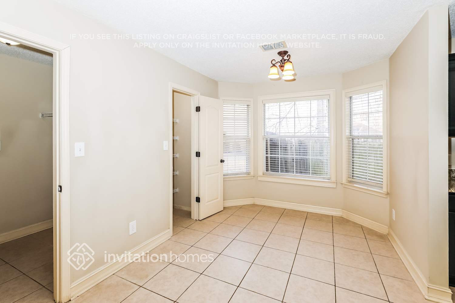 Building Photo - 418 Devonshire Dr