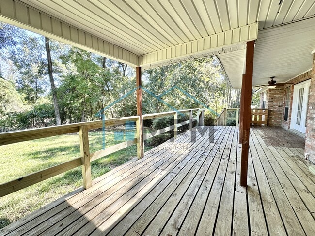 Building Photo - 307 Briarcliff Dr