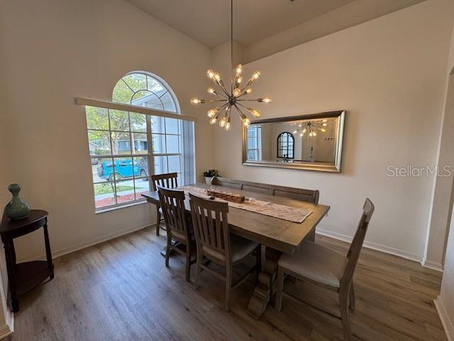 Building Photo - 148 Steamboat Blvd