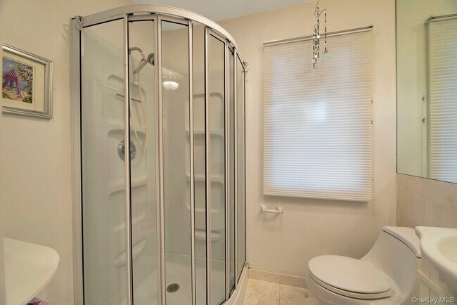 Building Photo - 1075 Inlet Ln