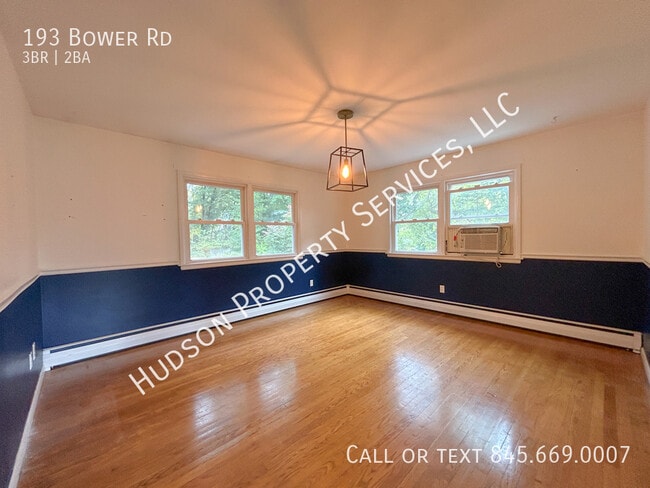 Building Photo - 193 Bower Rd