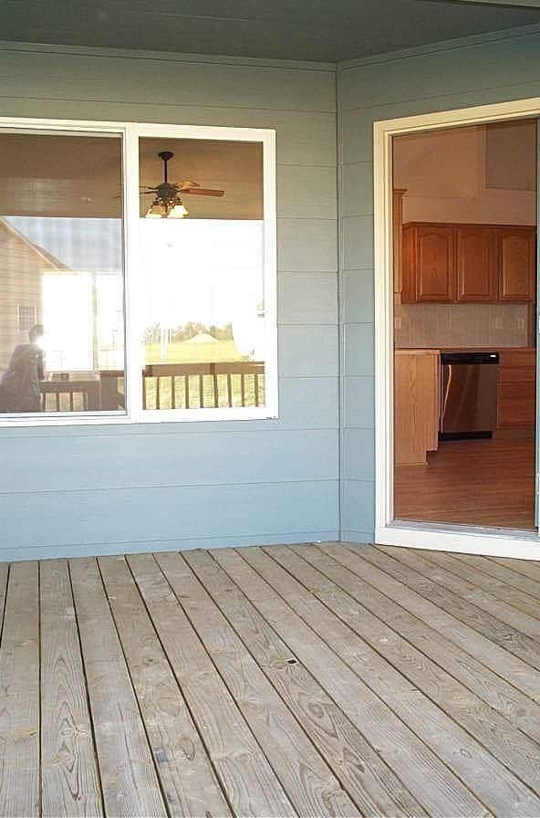 Building Photo - Coming Soon!... Large North Derby Beautiful Ranch Home in Stone Creek