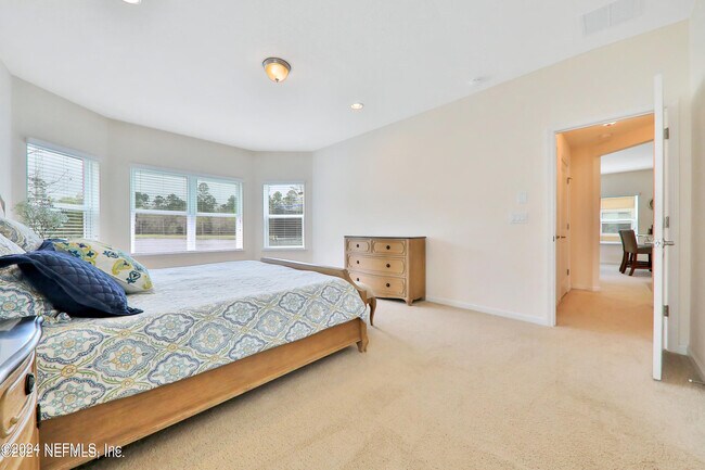 Building Photo - 357 Huffner Hill Cir