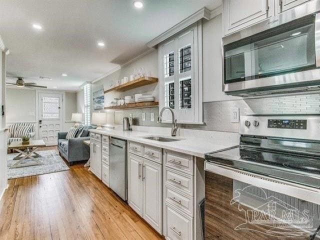 Building Photo - 508 W Gregory St