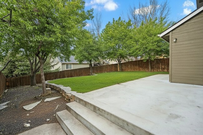 Building Photo - 5919 S Harrington Way