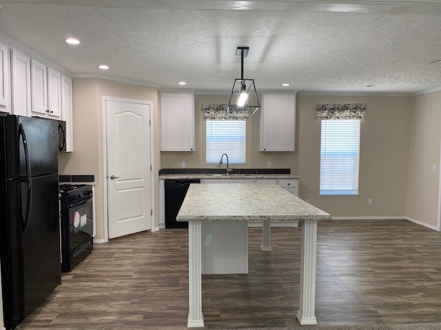 Building Photo - 1237 Liberty Ct