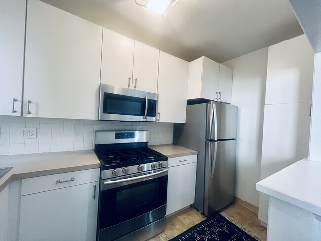 Building Photo - 2311 Connecticut Ave NW