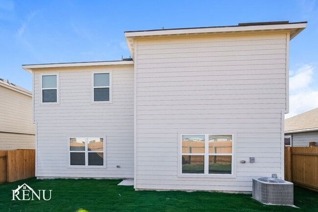 Building Photo - Now Available! First Month Free!