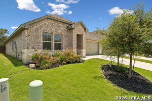 Building Photo - 17026 Autry Fls