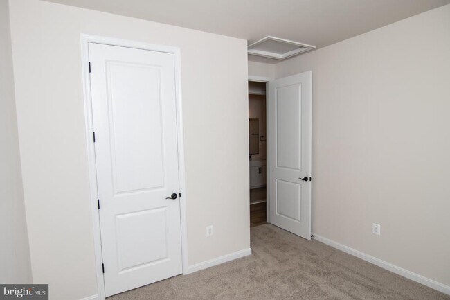 Building Photo - 35535 Aspen Wy