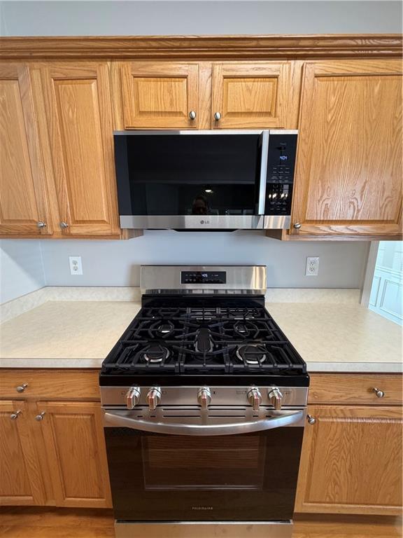 Building Photo - 13127 Region Trace