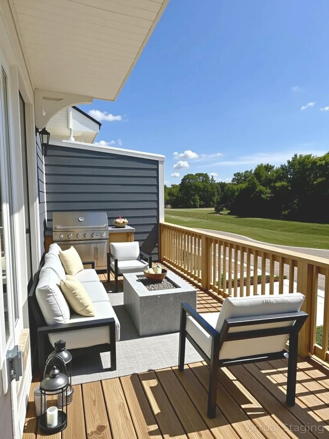 Building Photo - #brandnew, #garage, #3bedsuitesw/private b...