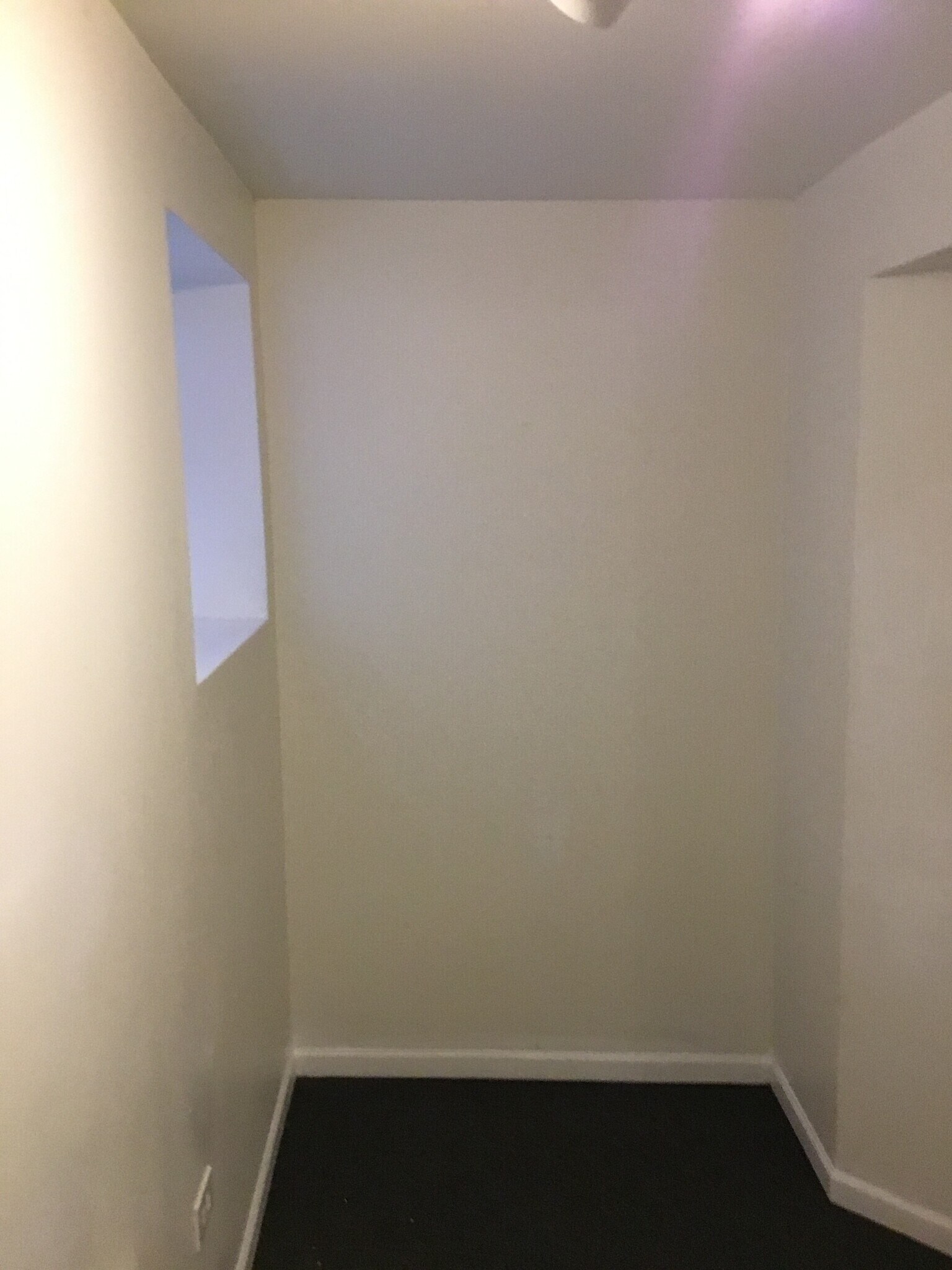 Bedroom 2 - 7516 S Paxton Ave