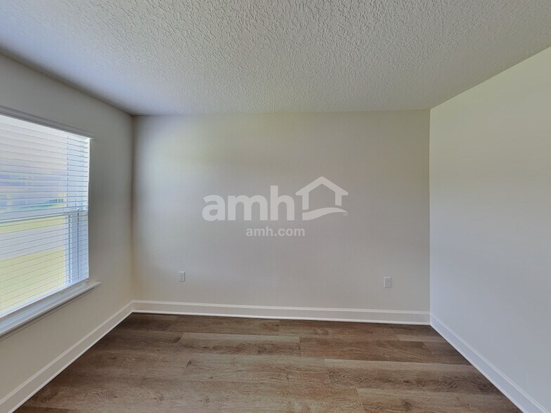 Building Photo - 2580 Spring Moss Ct